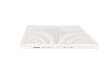 Innenraumfilter Partikelfilter 1 987 432 270 BOSCH für MERCEDES-BENZ C-KLASSE