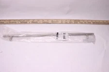 Liberty Hardware Cabinet Hardware Handle Bar Pull Stainless Steel 384/464mm