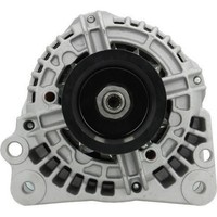 PSH 305.515.090.010 Generator FüR VW Seat Audi TT A3 A4 B5 Golf NEW Beetle Bora