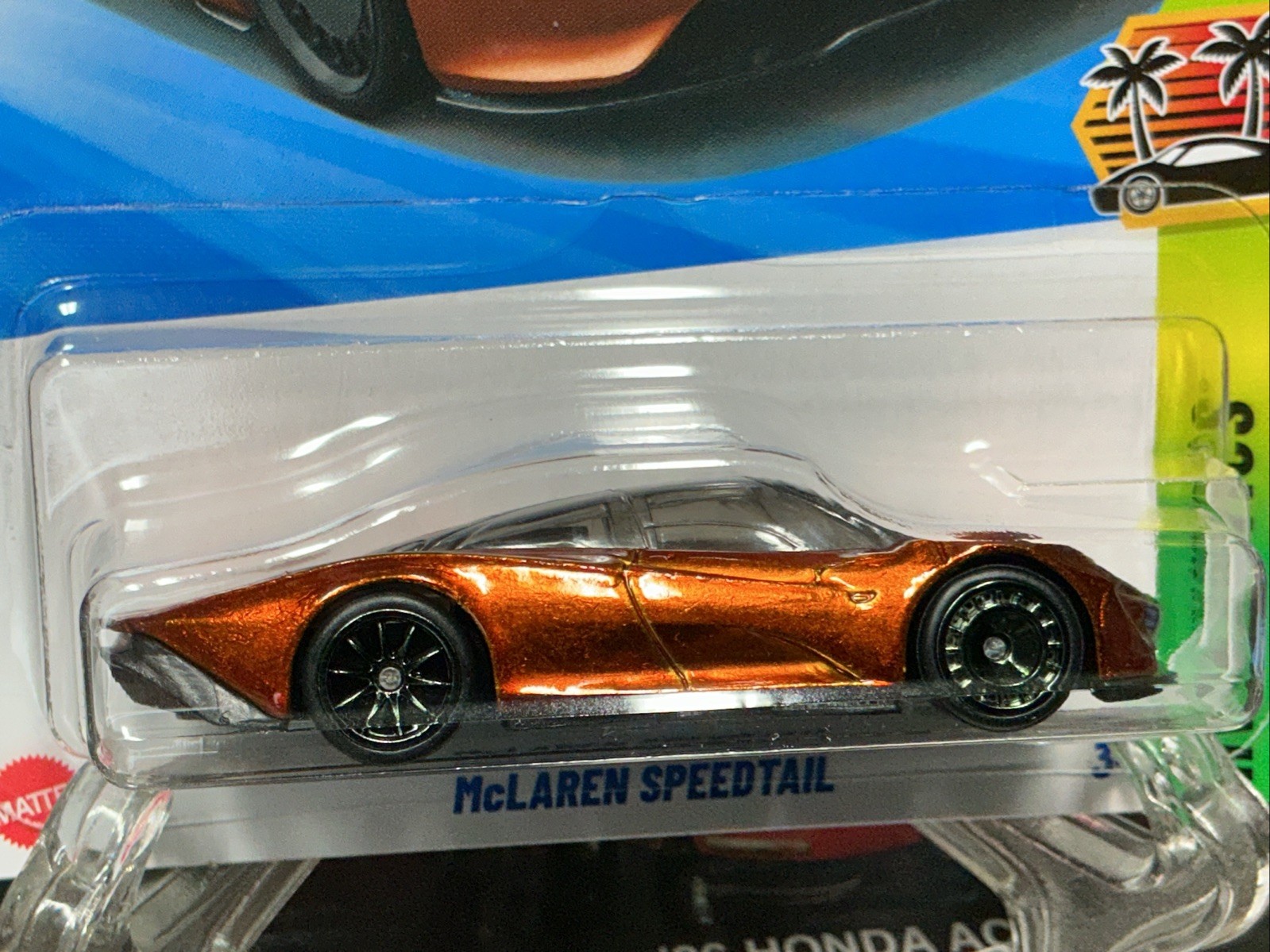 Picture 3 of 3