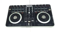Numark Mixtrack Pro II USB DJ Controller Mixer - For Parts
