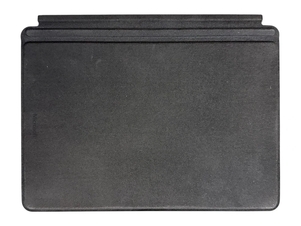 Microsoft Surface Go - Cover 1840 Tablet Keyboard Original Signature [2C-BC] - Image 2 of 4