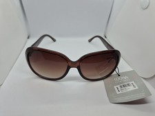 Foster Grant Suuna Ladies Sunglasses / Boots / Ex Display RRP £36