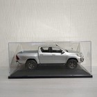 Picture 6 of 10
