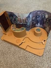 VINTAGE 1978 Kenner STAR WARS Creature Cantina Playset Complete