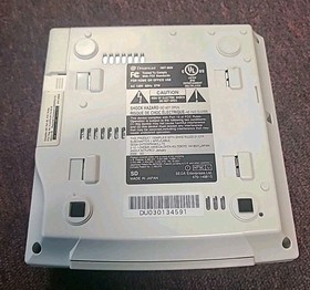 Sega Dreamcast Launch Edition Home Console in Box