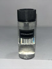 Sealed Aroma 360 Across The Universe Fragrance Oil 1.7floz