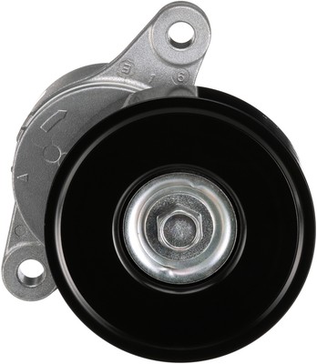 Gates 38156 DriveAlign Automatic Belt Drive Tensioner