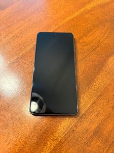 Samsung Galaxy S21 5G - 128GB - grau