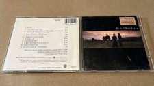Bee Gees - E·S·P (CD)