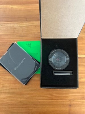 Razer KIYO PRO ULTRA