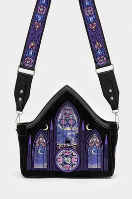 Restyle Handtasche - Aurora