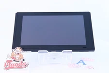 Nintendo Switch Unpatched 【Rank:A】Console Only【 1Day Shipping 】