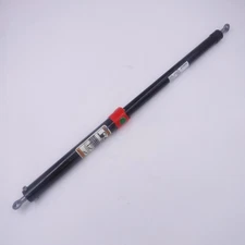 OEM Paccar L71-1013 Locking Hood Strut-Assist for Kenworth SEE DESC