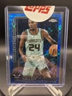 2025 Topps Brandon Miller Base (Raw)