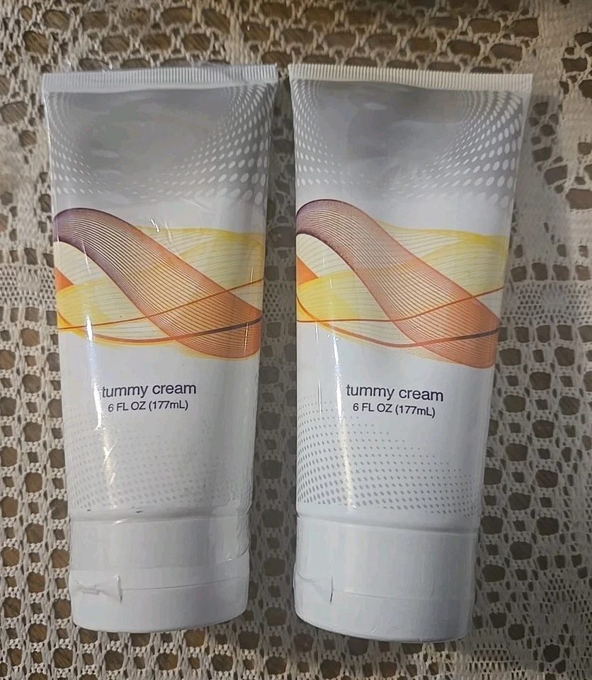 Cinturón Sistema Adelgazante Milagro Abdominoplastia Como en TV ORIGINAL - Nuevo Caja Abierta Leer Foto 2 de 4