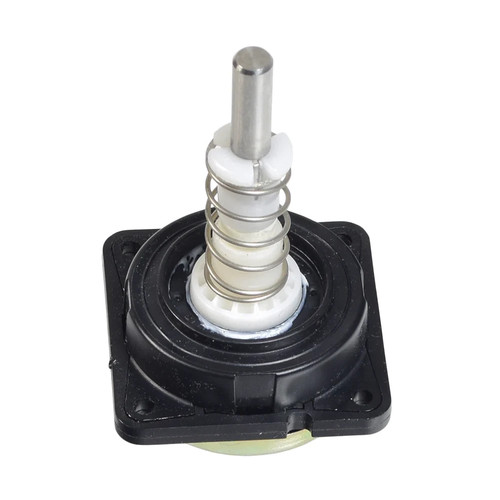 electric wheelchair joysick gimbal for GC/VSI/VR2