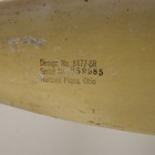 Foto 5 di 7
