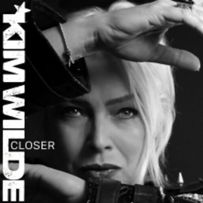 Kim Wilde - Closer [New CD]