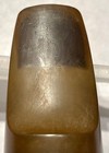 VG++ Old ERNIE NORTHWAY MODEL 1 ALTO SAX MOUTHPIECE/also inscribed "J696A21" — photo 9