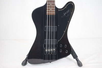 Epiphone ThunderBird PRO5 ５弦ベース 581656000015000-00-600x600.jpg