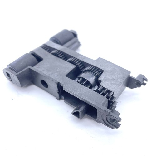 Lower Paper Feed Roller Fits For HP officejet 7000 6000 6500 8000 - Picture 7 of 7