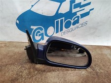 Retroviseur droit (ou coque) Chevrolet NUBIRA