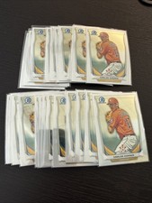 LOT OF (24x) 2014 Bowman Draft Carlos Correa Top Prospects Chrome #CTP-3 Astros