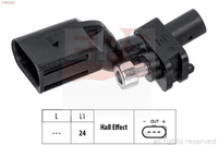 Impulsgeber Kurbelwelle FüR Audi Seat Skoda Vw A3 Sportback Altea Xl Leon