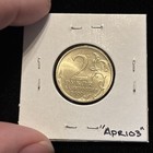 Picture 11 of 23