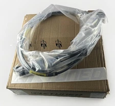 K-Tuned SFT-CAB-611 OEM Spec Shifter Cables 2006-2011 Honda Civic Si K20Z3 thumbnail 2