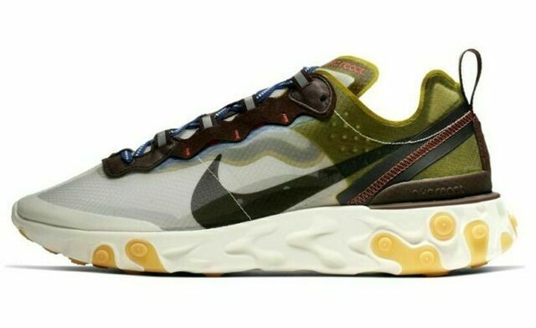 nike react element 87 ebay