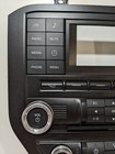 Foto 4 di 10