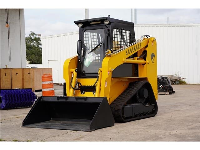 2026 Sabercat  thumbnail 4