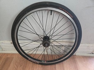 Spin Wheels Bmx | eBay