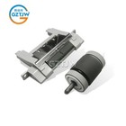 RM1-6303 RM1-6323 for HP P3015 M521 M525 LBP6750 6780 Tray 2 Pickup Pad set