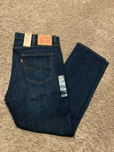levi's 511 40x30