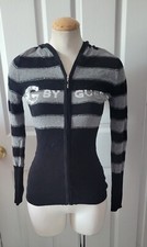 G By Guess Hooded Sweater