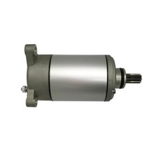 Anlasser Starter Motor V Twin Hisun 800cc 800 RS8 ATV Quad UTV 31200-010-0000