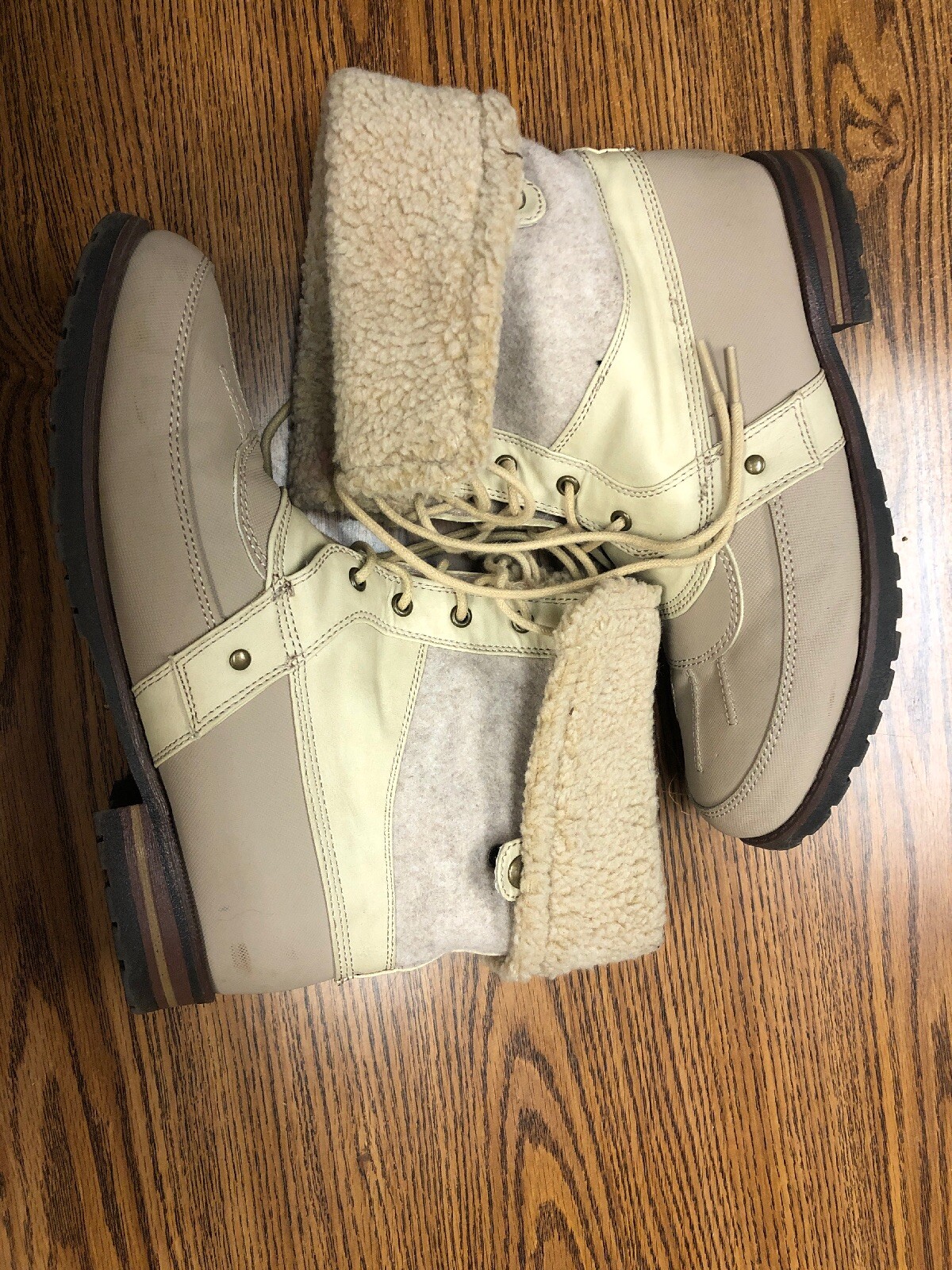 women's rock and candy junie combat boots