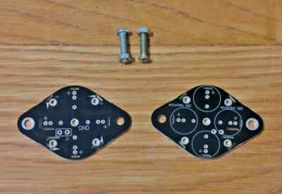 Audio Reference - La Redazione Della Testata The Absolute Sound Assegna - Foto 9