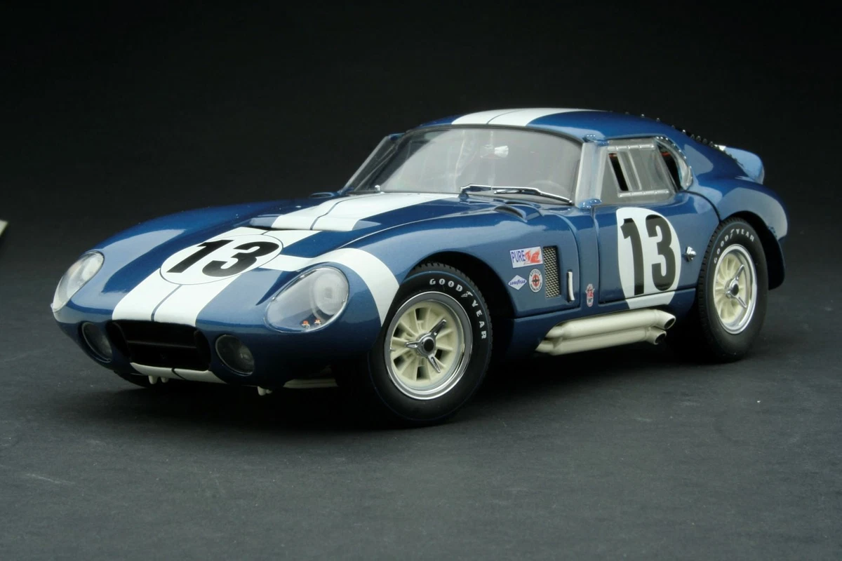 1965 24 hours of daytona sale