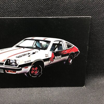 acgカード8枚組 11 Centiskorch V CSR 218/184 S8b VMAX Climax - Pokemon Card