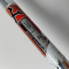 Bild 11 von 17