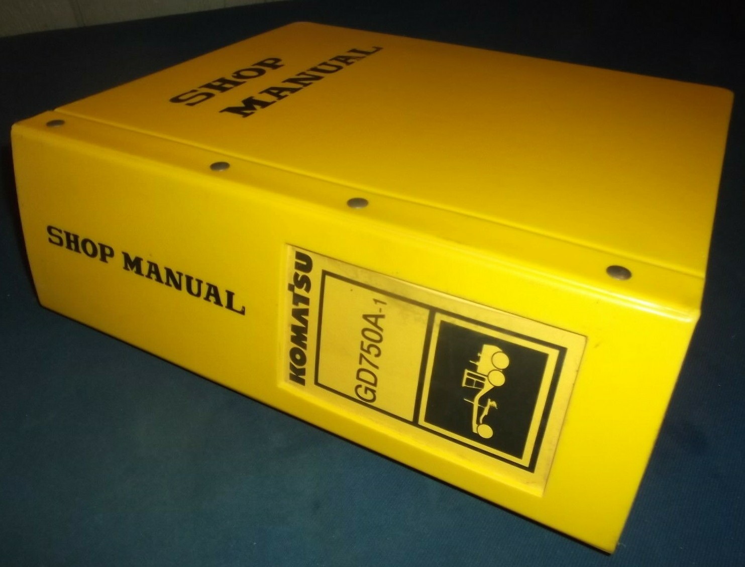 Scatole Spedizione Piccole 7 Pollici 100 Scatole Di Cartone Ondulato 7x7x7 Pollici (18x18x18 Cm) - Per Spedizioni, Imballaggio, Archiviazione Scatole Cartone Usa 26 Ect - Foto 8