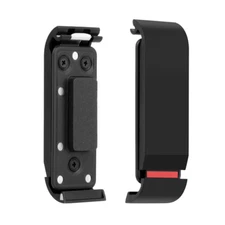 1pcs Replace Part For Back Battery Door Cover For GoPro Hero 8 Black Camera