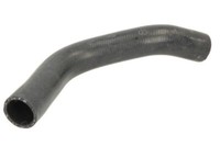 Thermotec DW0547TT KüHlerschlauch FüR Hyundai Accent I20 KIA RIO 1.4 1.6 09.08-