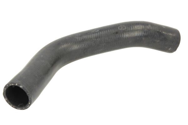 Thermotec DW0547TT KüHlerschlauch FüR Hyundai Accent I20 KIA RIO 1.4 1.6 09.08--image
