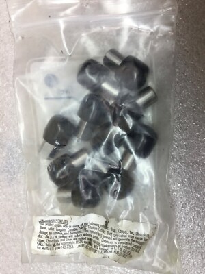 FIVES LANDIS CITCO DT04978 DIAMOND DRESSING TOOL 772-29533 [SET OF 10] NEW