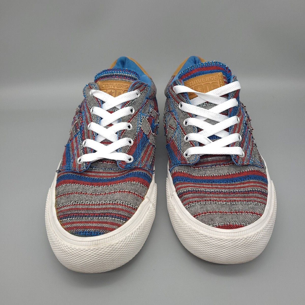 CONVERSE CONS Kenny Anderson 27㎝ コンバース $_12.JPG?set_id=880000500F